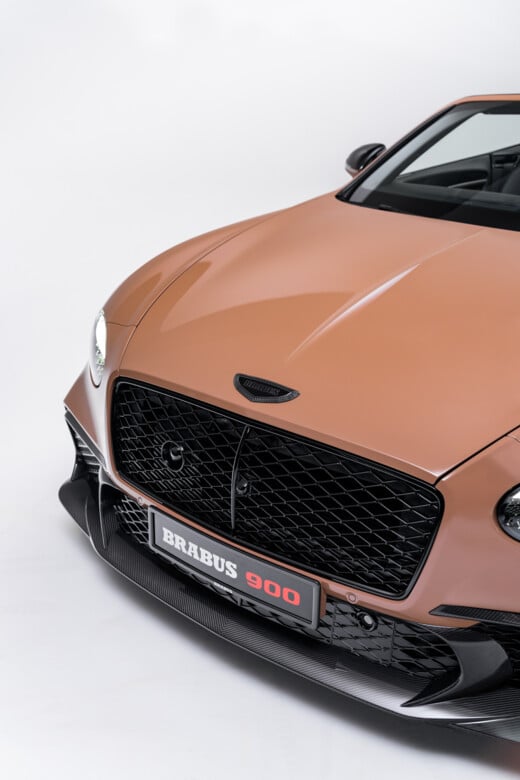 BRABUS_GT and GTC_Bentley_web (35)-520x780